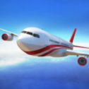 真实飞行模拟3D(FlightPilot)