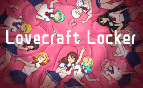 lovecraftlocker1.6.02图4