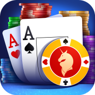 竞技联盟德州扑扑克app免费