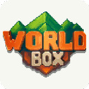 世界盒子0.14.5版