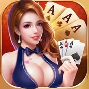 德州扑扑克app免费版2022