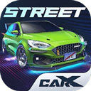 CarXStreet存档版
