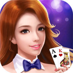 JJ德州扑扑克app官网版