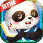 四川熊猫麻将官方版安卓手机版
