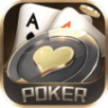 手机德州扑扑克app免费版