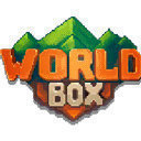 世界盒子0.21全物品解锁