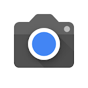 谷歌相机app官方版