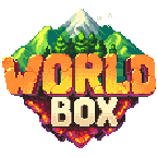 worldbox全物品解锁