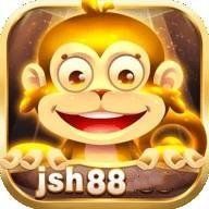 金丝猴棋牌jsh88官网版
