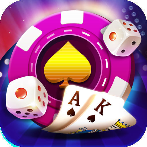 德州扑扑克app安卓版游戏