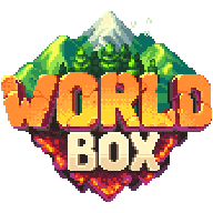 世界盒子v0.22.21全物品解锁