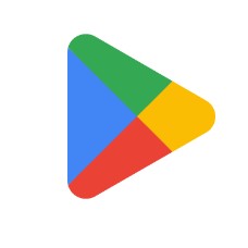 谷歌商店安卓版app
