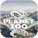 动物园之星免费中文版
