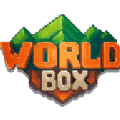 worldbox自带修仙mod