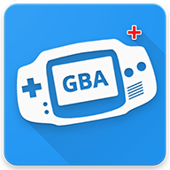 gba模拟器安卓版