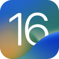 iOS16.0描述文件