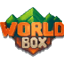 世界盒子正版修仙模组