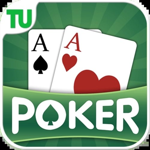 途游德州扑扑克app