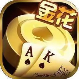金花AAA牌手机游戏免费安卓最新版