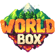 世界盒子0.22.21全物品解锁